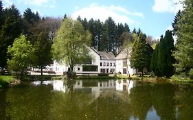 Bescheider Muehle